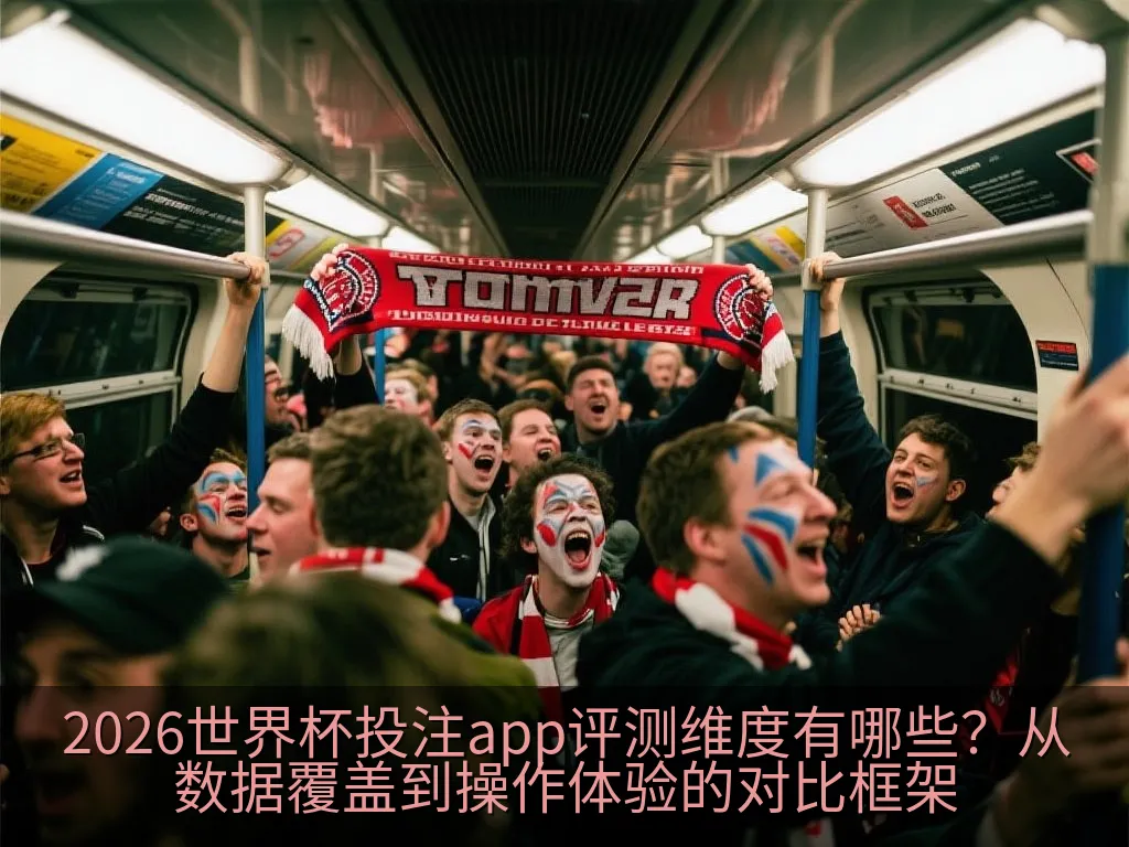 移动应用操作体验与信息透明度评测示意图